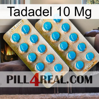 Tadadel 10Mg new08